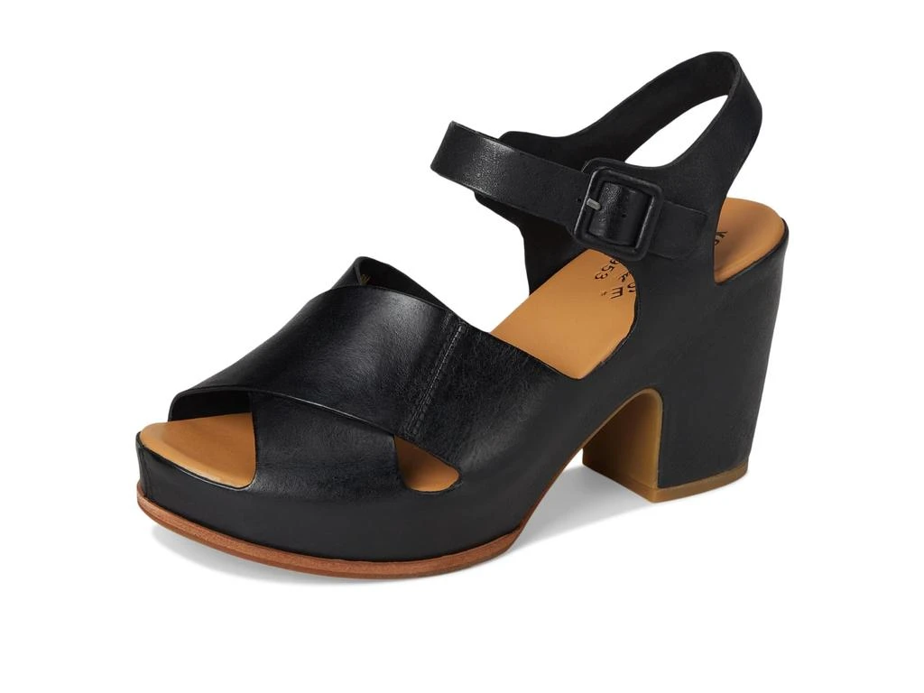 Kork-Ease San Isabel 7