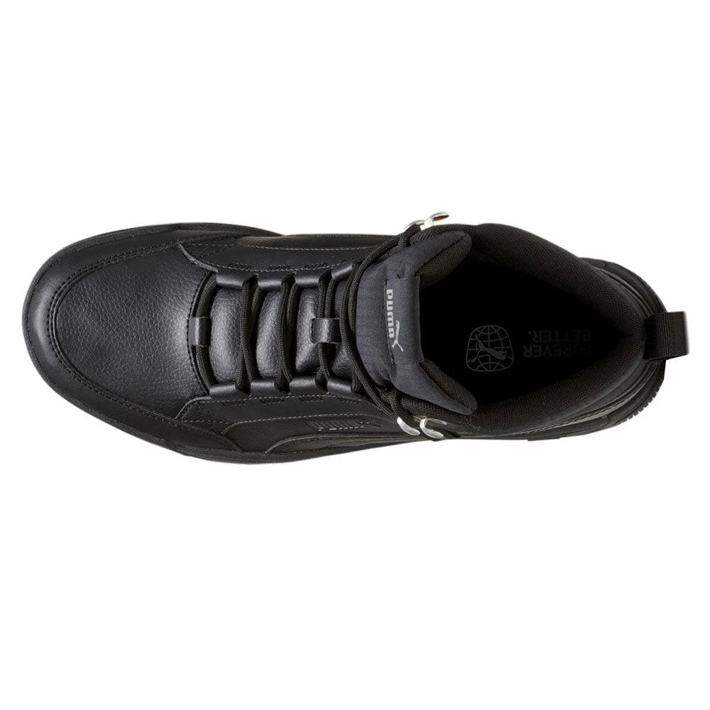 Puma Tarrenz Sb III Lace Up Sneakers 4