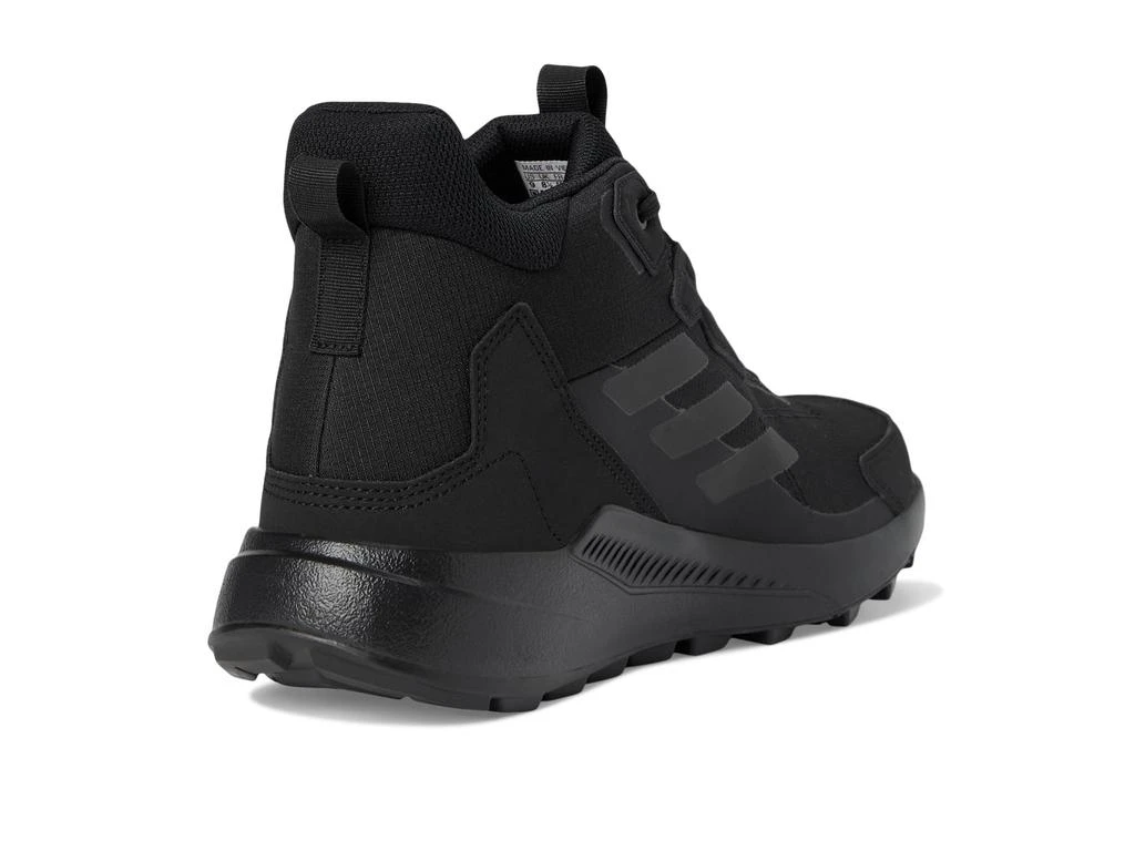 Adidas Terrex Anylander Mid RAIN.RDY Hiking Shoes 5