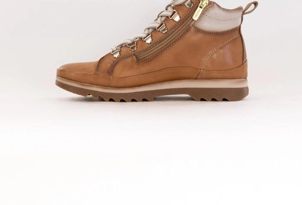 Pikolinos Pikolinos - Women's Vigo Ankle Boots 4