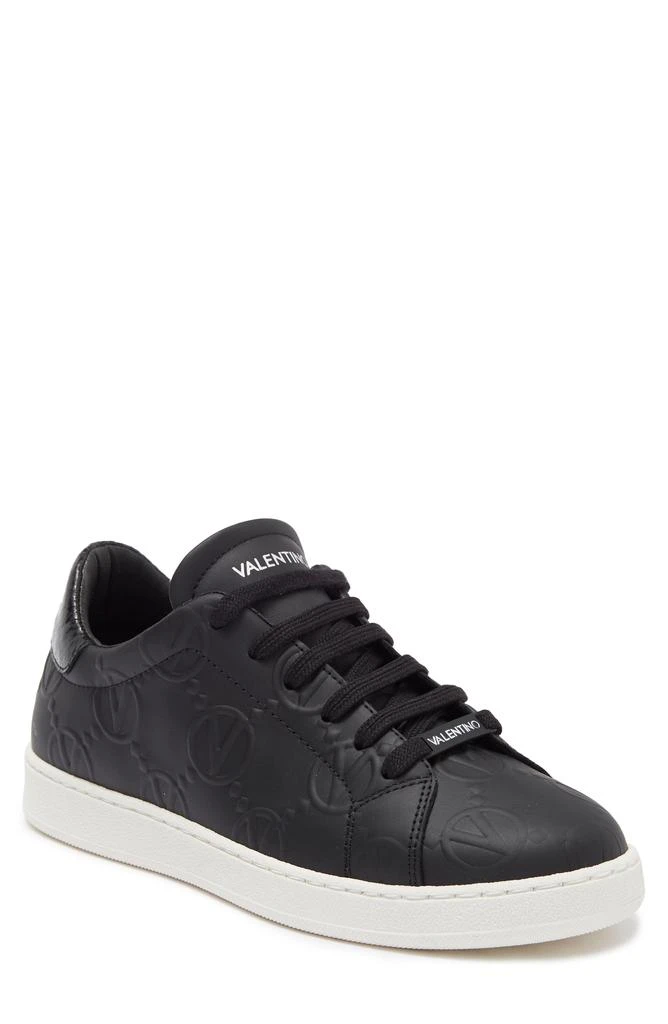 Mario Valentino Sofia VLOGO Sneaker 1