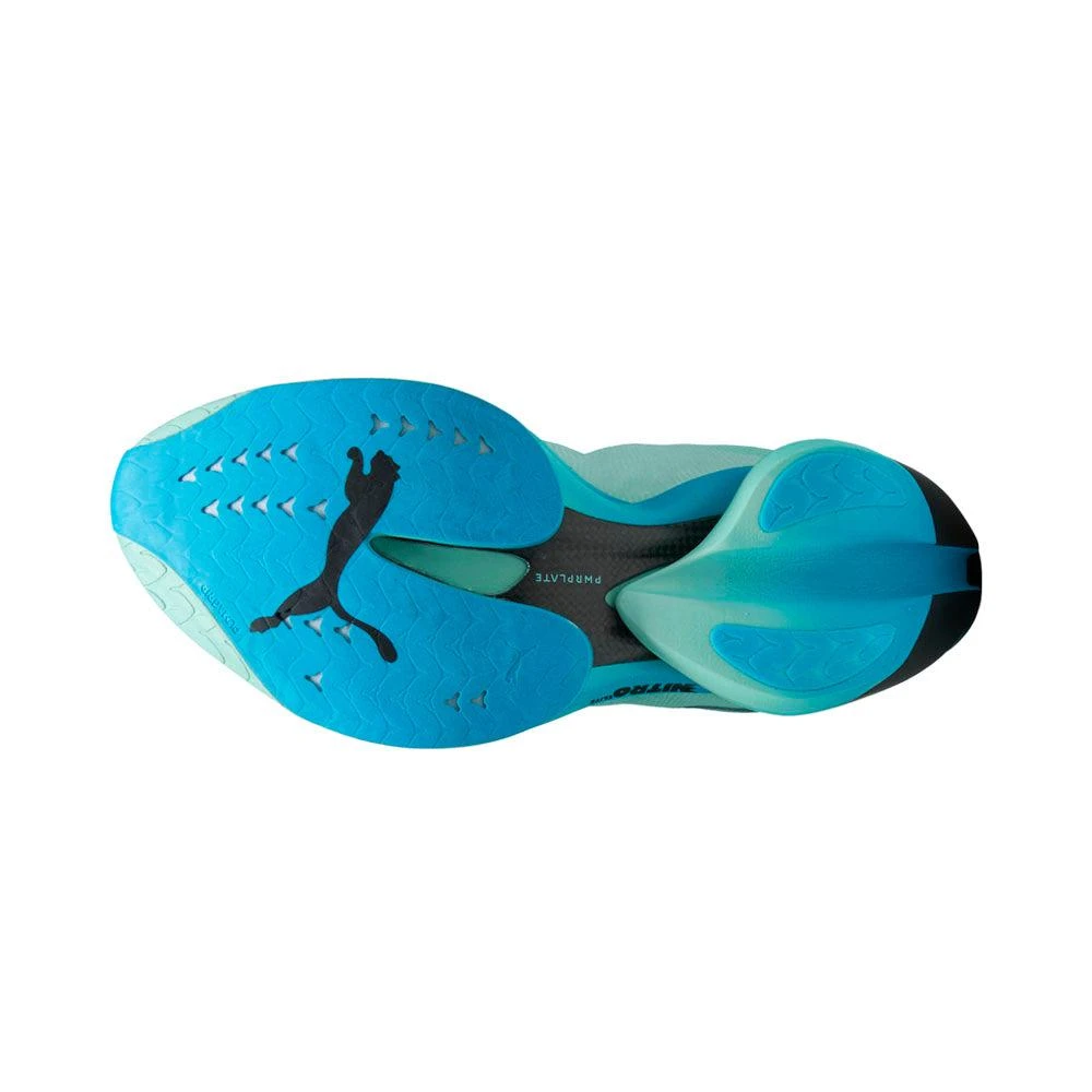 Puma Fast R3. Shop Shop FAST R NITRO Elite 3 Running Shoes on Sale at BeyondStyle – Get ...