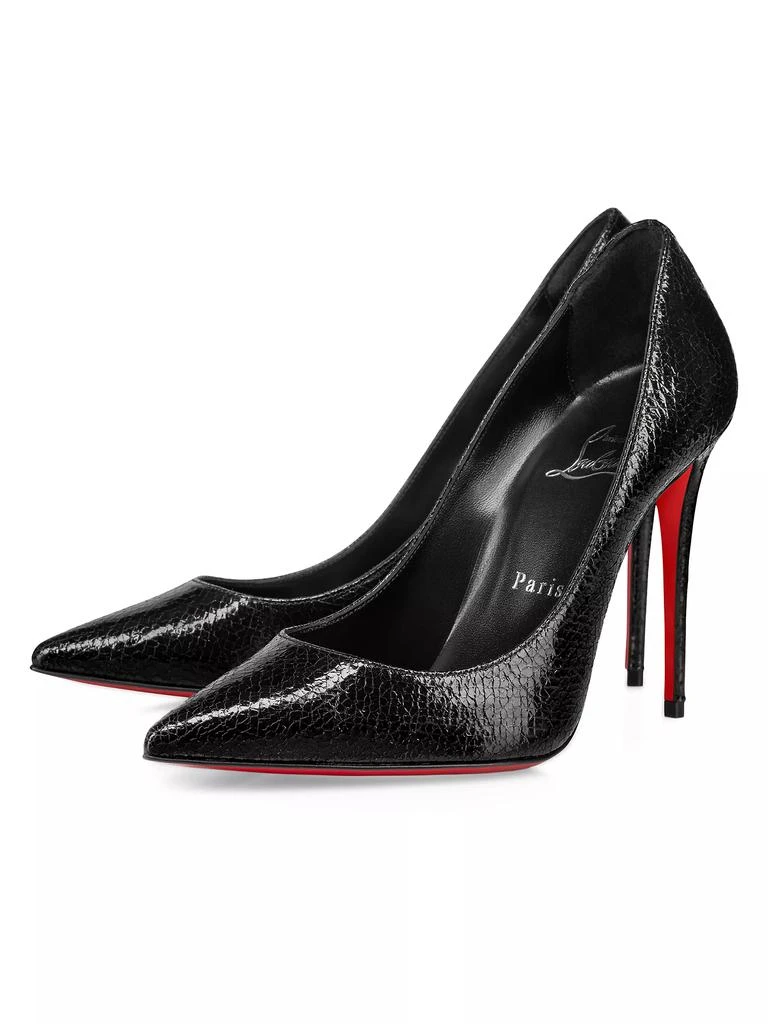Christian Louboutin Kate Pumps 2