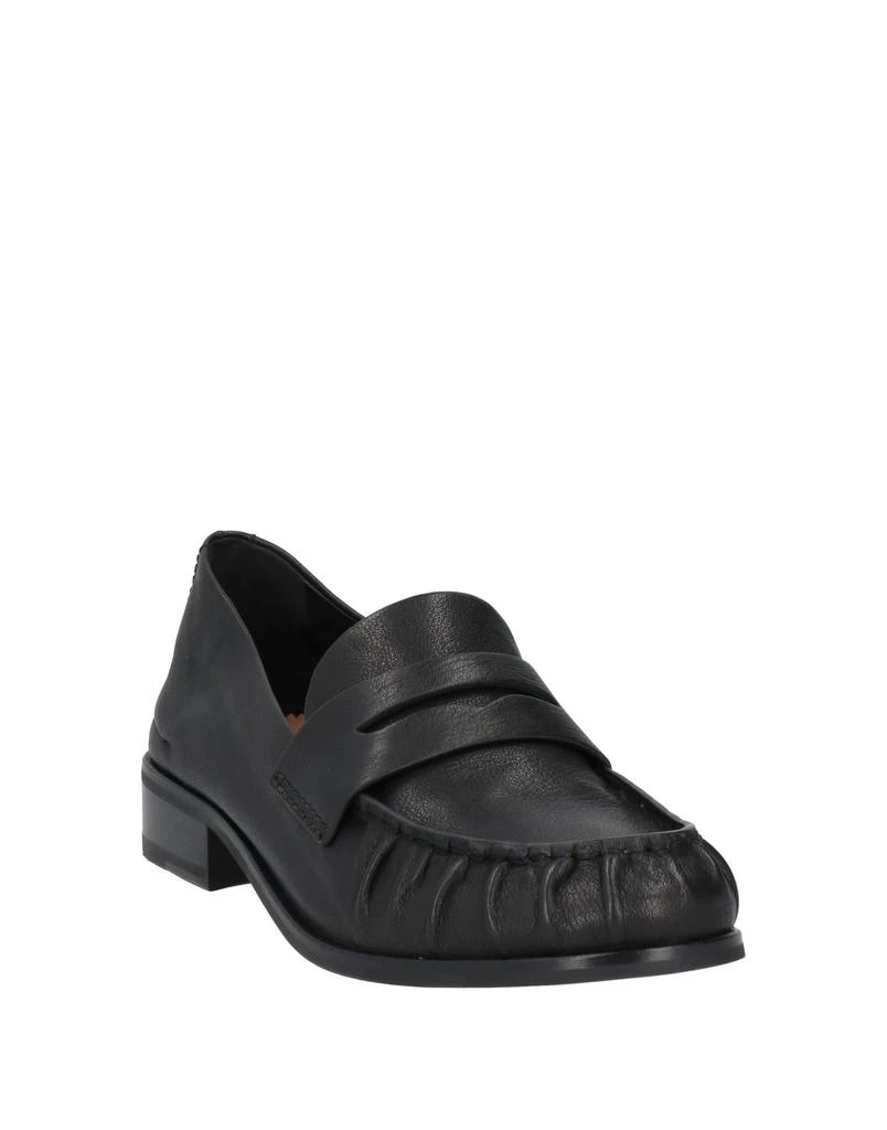 Rag & Bone Loafers 2