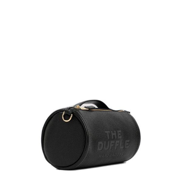 MARC JACOBS THE DUFFLE 3