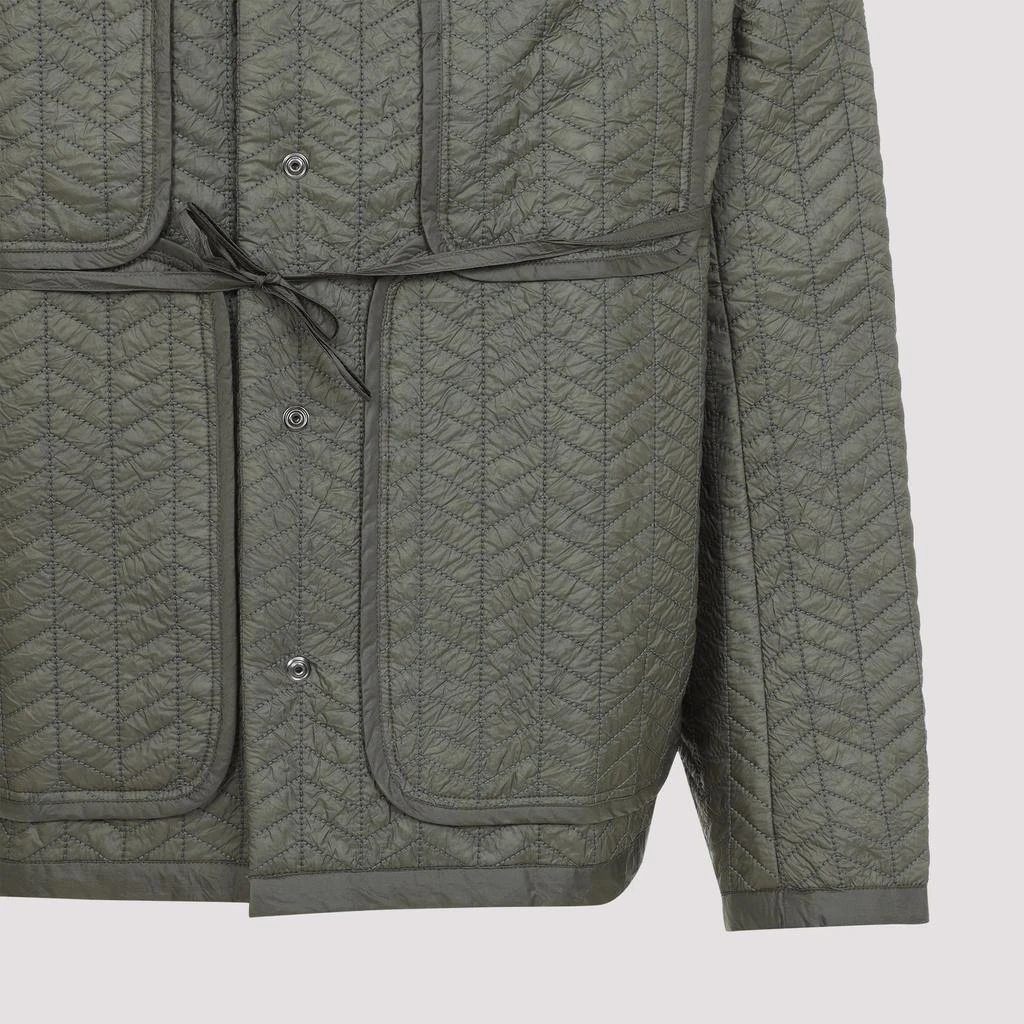 Craig Green Craig Green Quilted Jacket 3