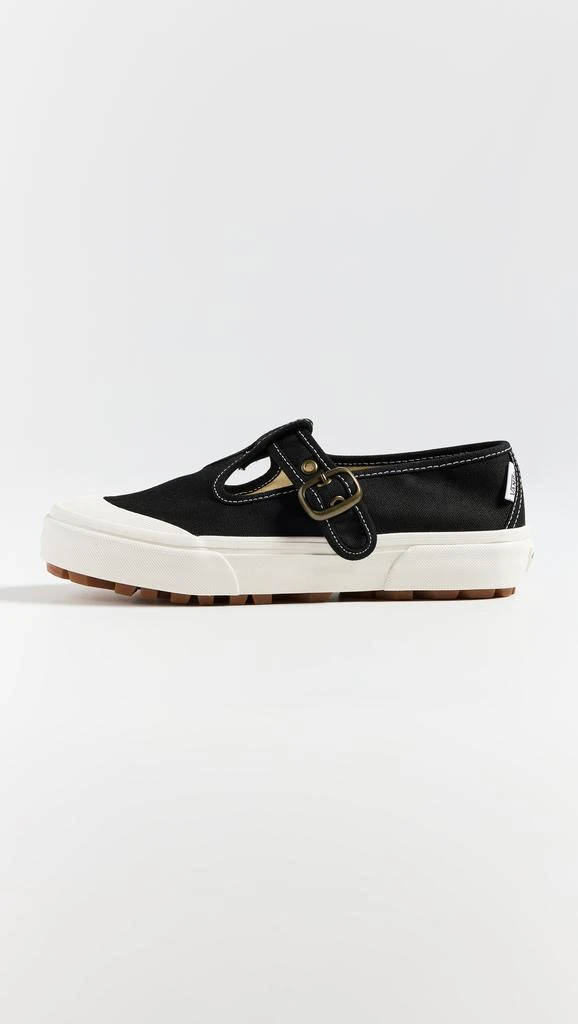 Vans Style 93 Mary Jane Sneakers 6
