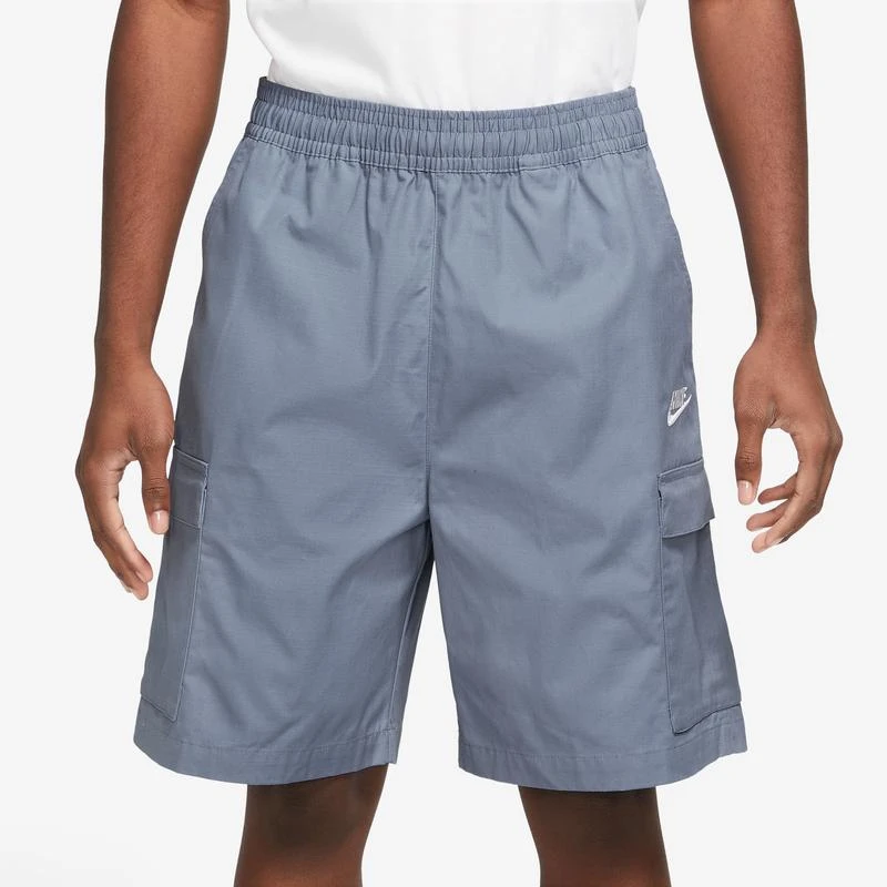 NIKE Nike Club Cargo Shorts - Men's 1