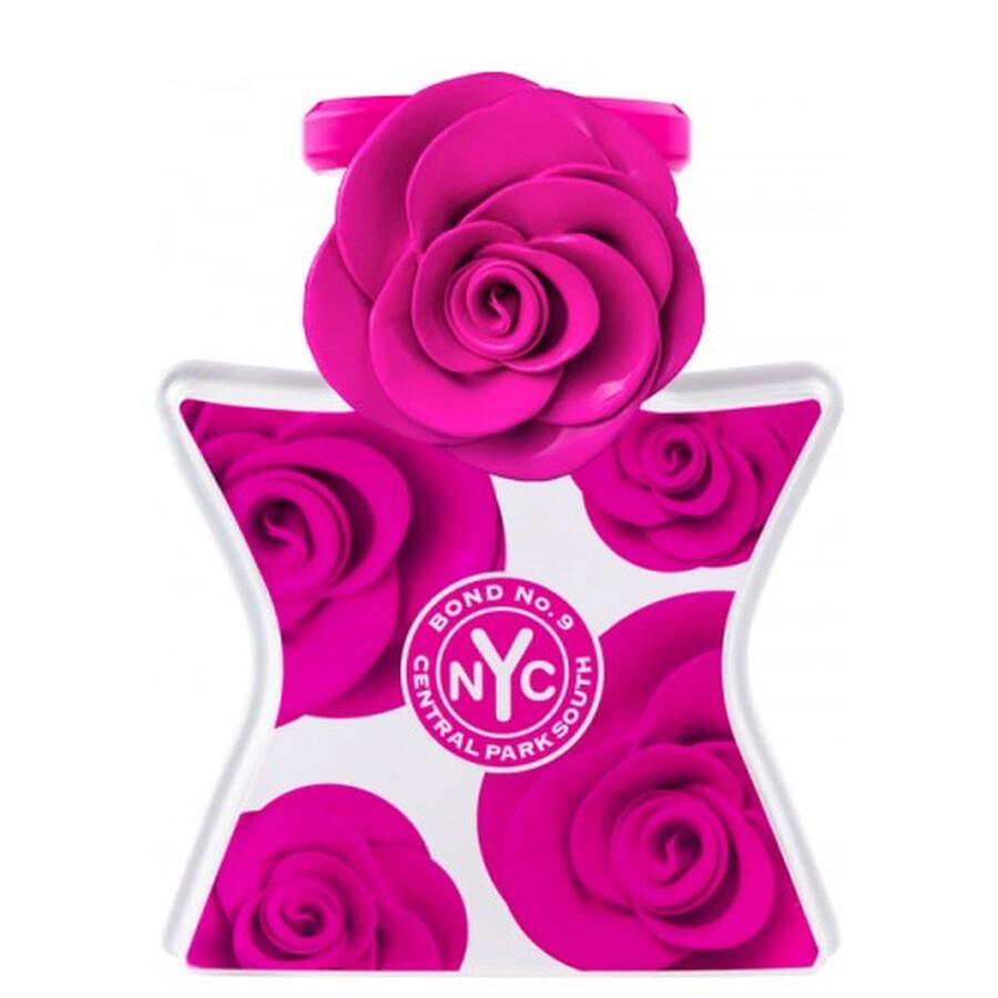 Bond No.9 Bond No.9 Central Park South Ladies EDP