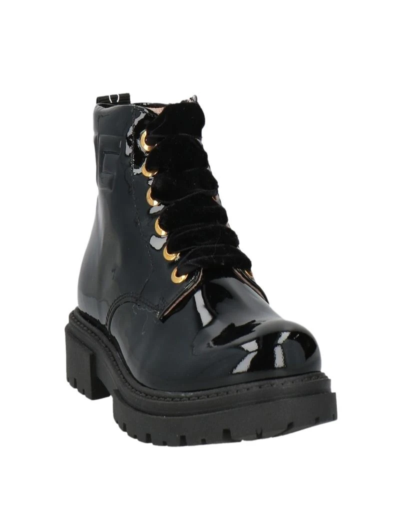 ELISABETTA FRANCHI ELISABETTA FRANCHI 2