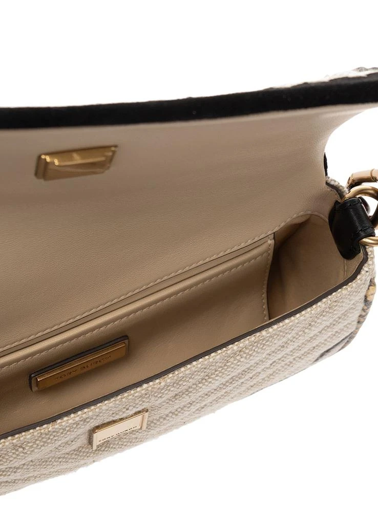 Tory Burch ‘Kira’ quilted shoulder bag 5