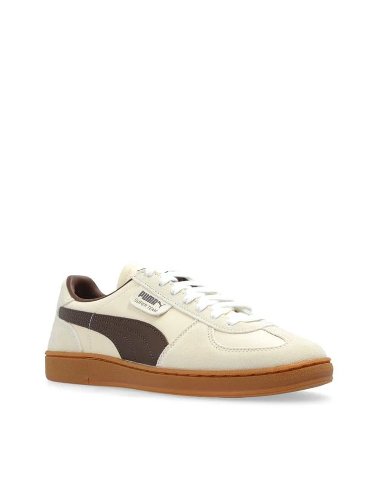 Puma Puma Super Team St. Pauli Sneakers 2