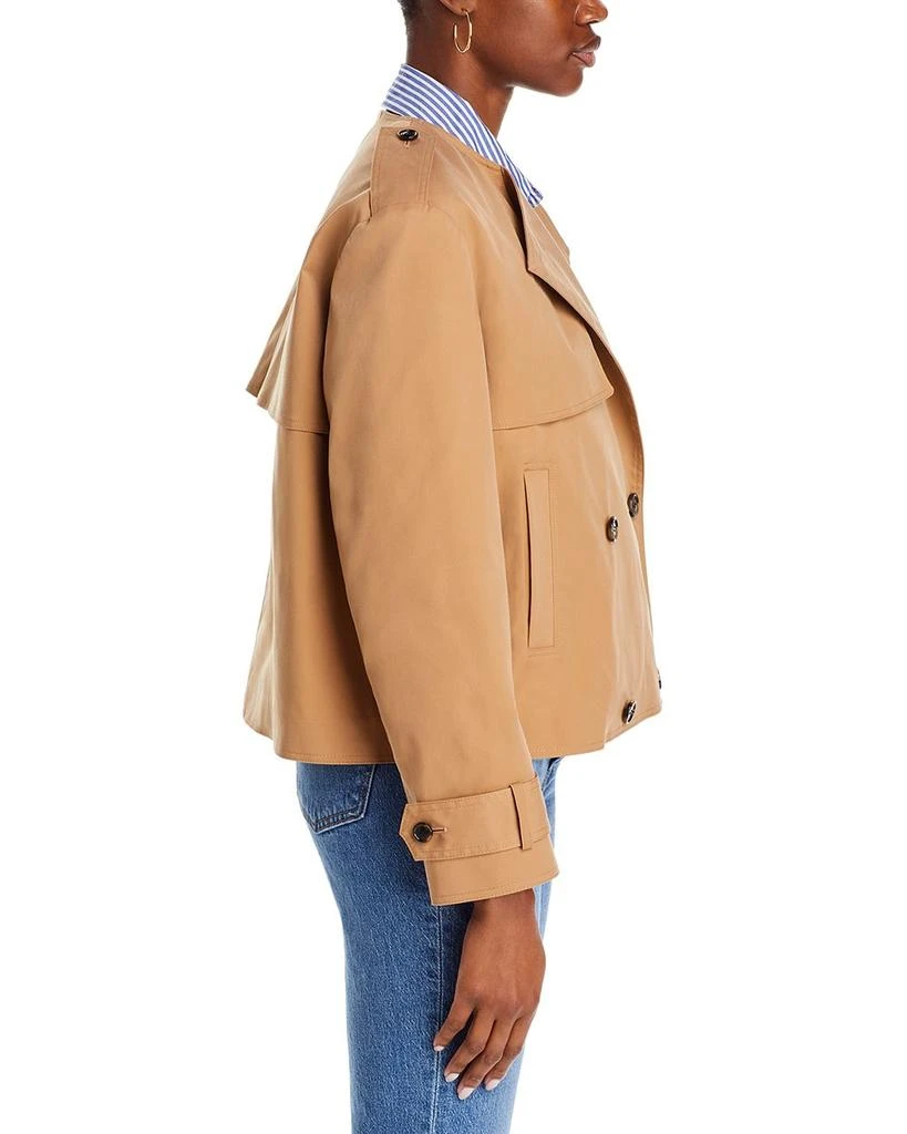 Hugo Boss Camorea Jacket 4