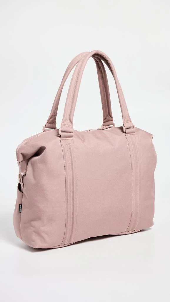 Herschel Supply Strand Duffle Bag 3