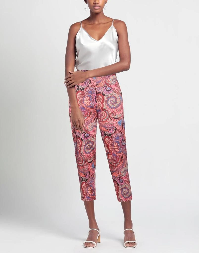 KAOS Casual pants 2