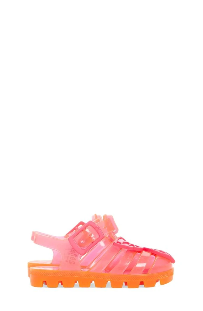 SOPHIA WEBSTER Kids' Butterfly Jelly Sandal 3