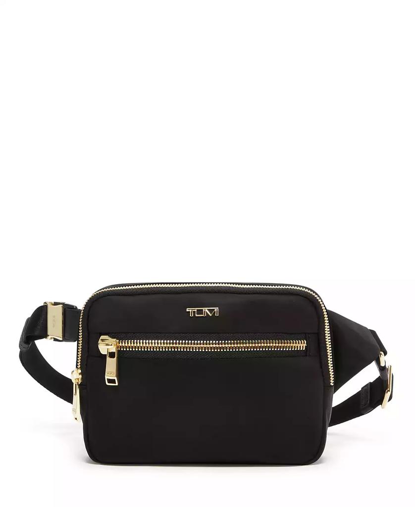 Tumi Upton Multi Pocket Backpack - Backpacks - Compare