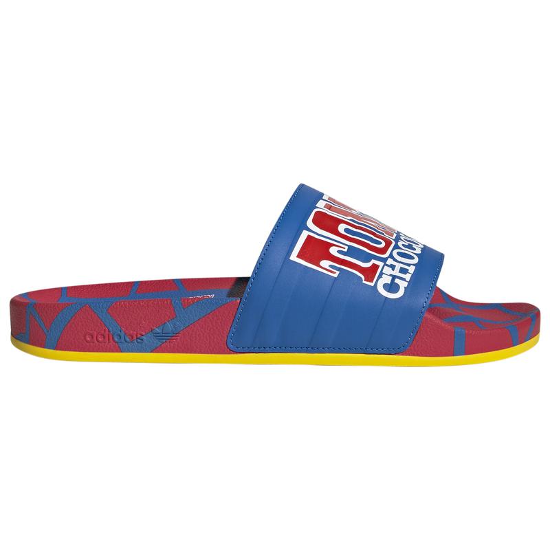 slippers adidas originals