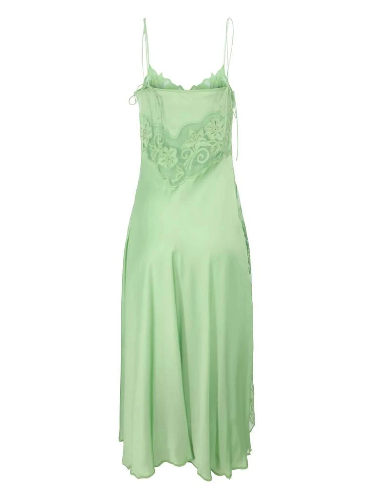Ulla Johnson Ulla Johnson - Lucienne Dress 4