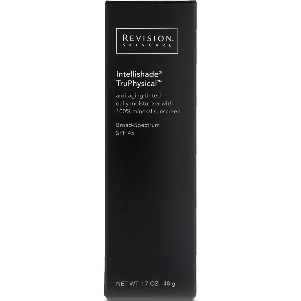 Revision Skincare Revision Skincare® Intellishade TruPhysical 3