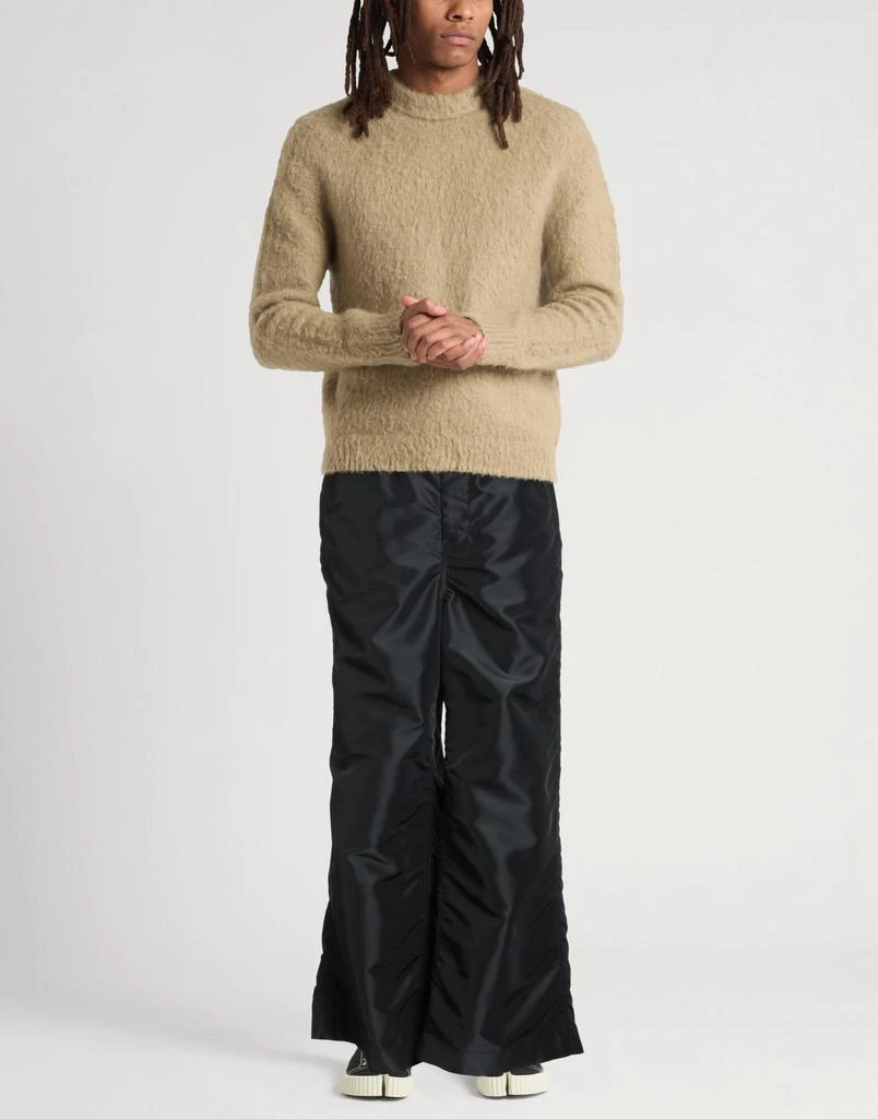 Sacai Casual pants 2
