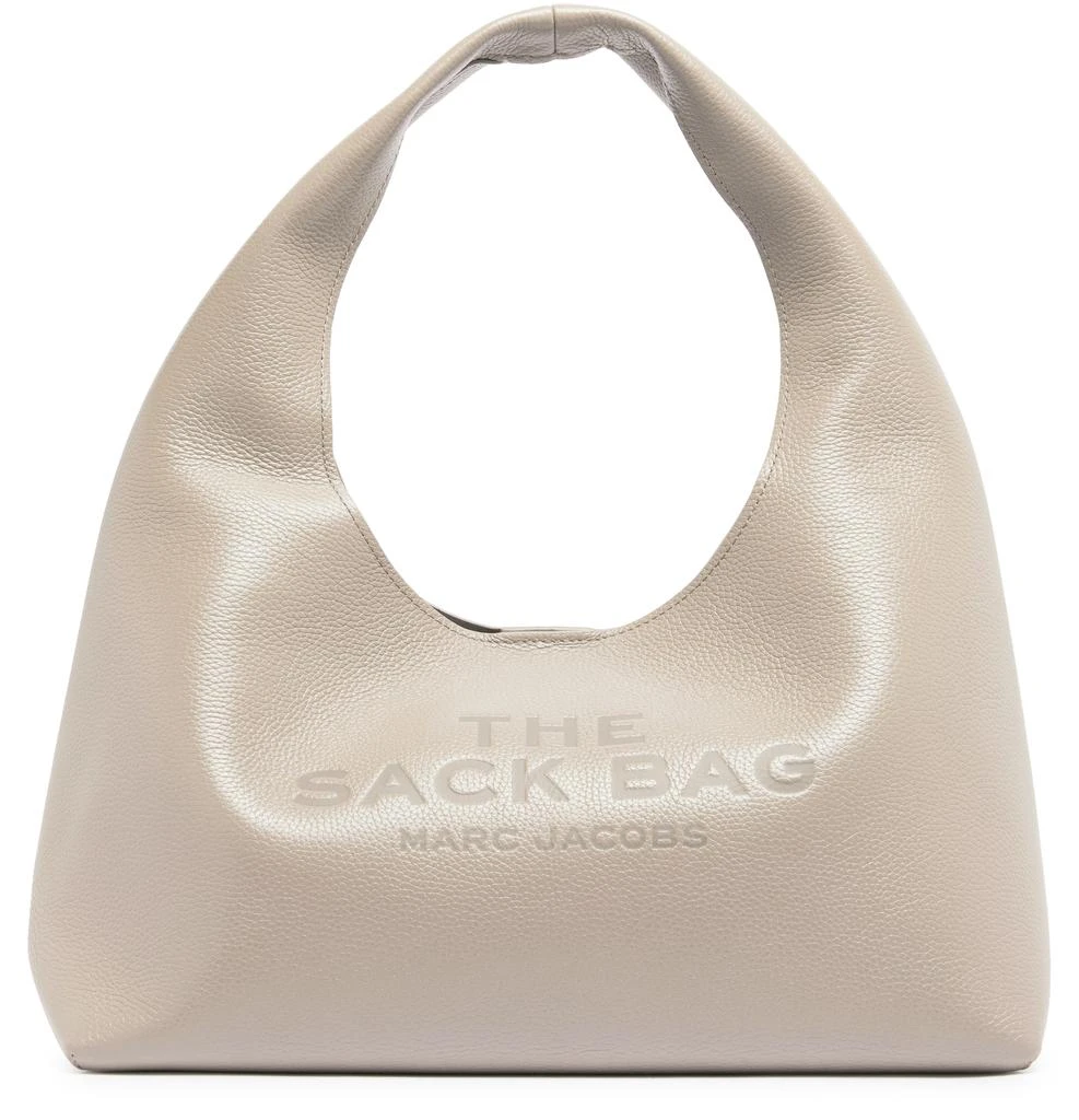 Marc Jacobs The Sack bag 2