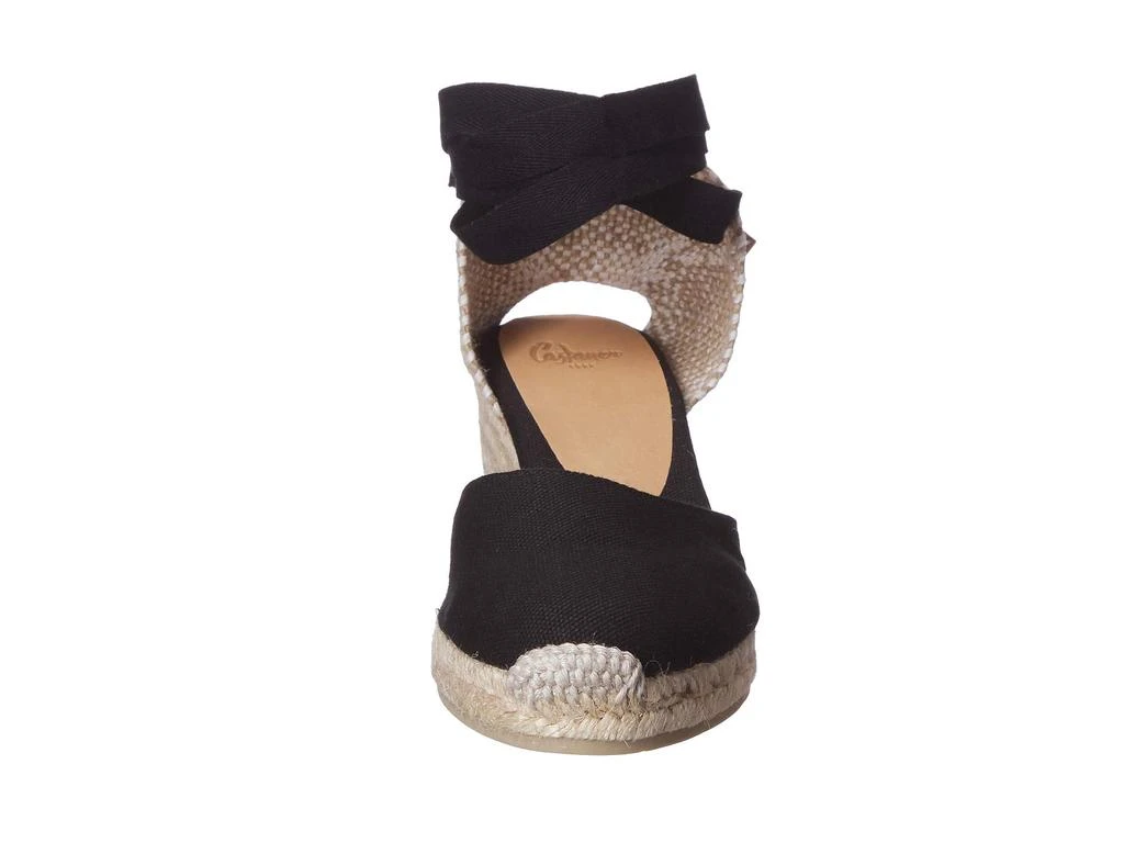 CASTANER Carina 60mm Wedge Espadrille 7