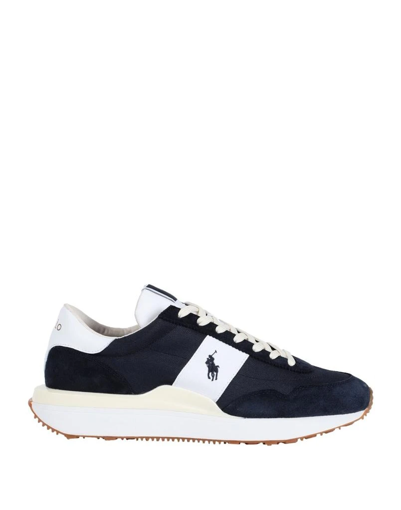 Ralph Lauren Sneakers 1
