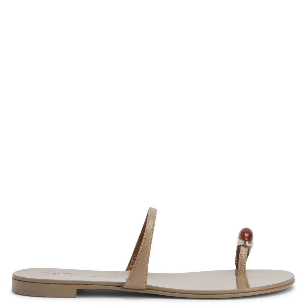 Giuseppe Zanotti Acates Ring 1