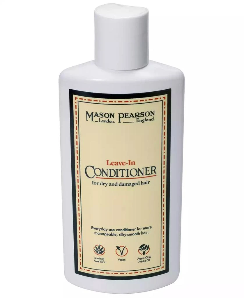 Mason Pearson Leave-in Hair Conditioner, 5.26 Oz. 1