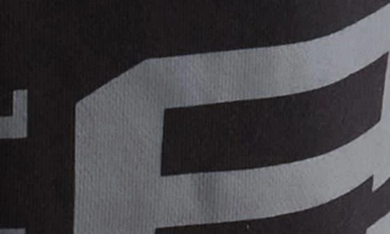 Billionaire Boys Club Mercer French Terry Sweatpants 5