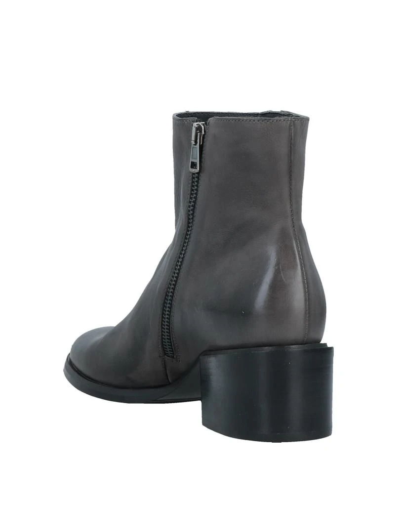FRU.IT Ankle boot 3