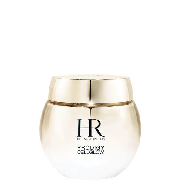 Helena Rubinstein Helena Rubinstein Cellglow Radiant Rejuvenate Eye Cream 15ml