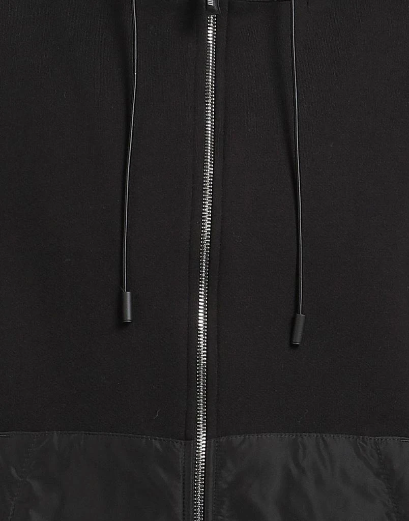 PMDS Hooded sweatshirt 4