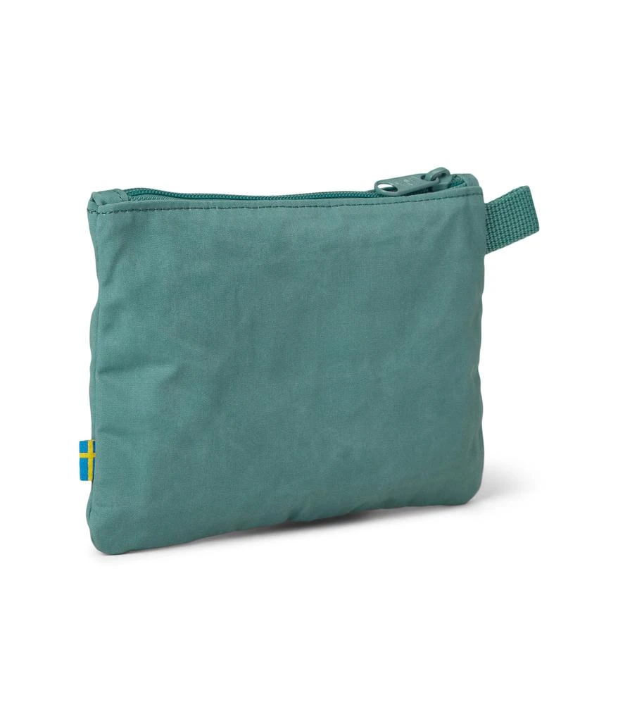 Fjällräven Kånken Gear Pocket 2
