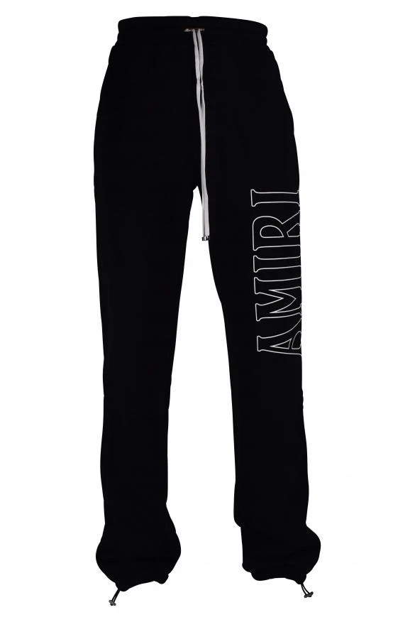 AMIRI Jogging pants 1