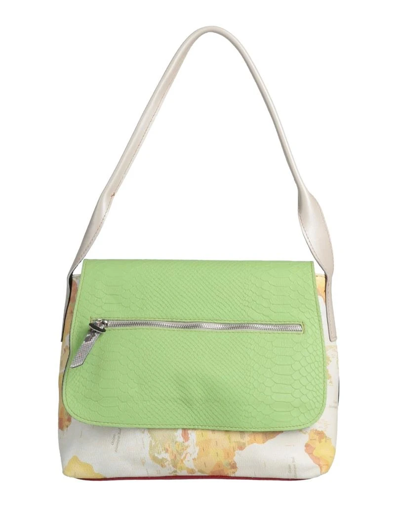 eBARRITO Handbag 1