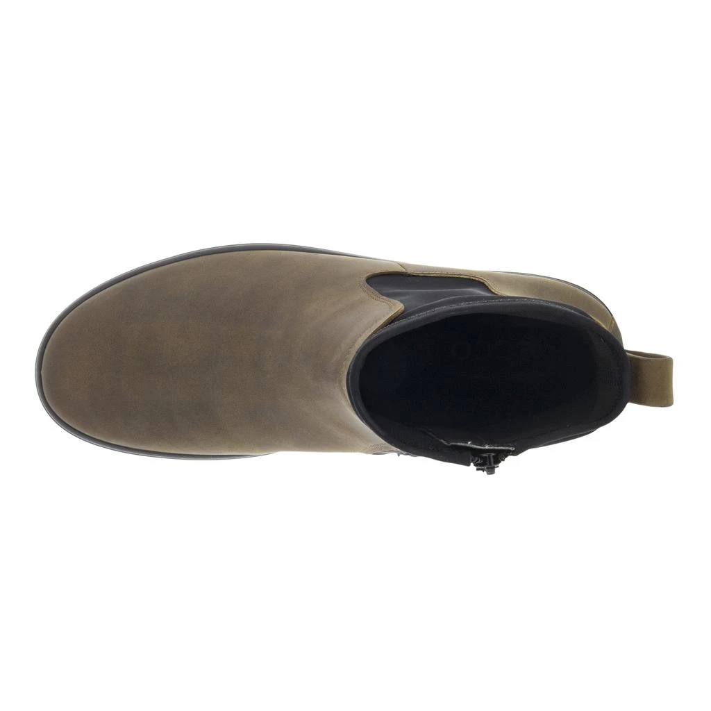 ECCO Soft 7 Tred GORE-TEX® Waterproof Chelsea 2