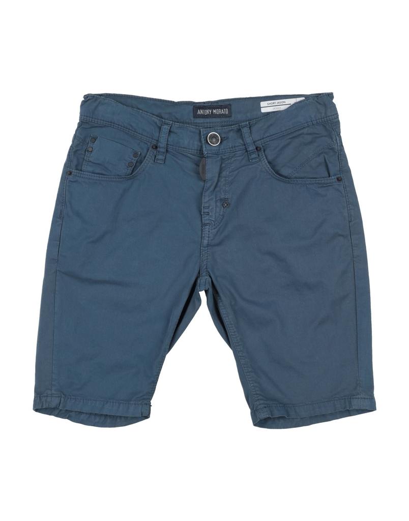 ANTONY MORATO Shorts & Bermuda