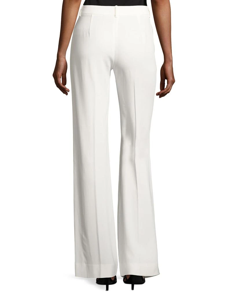 Kobi Halperin Melina Wide-Leg Pants 2