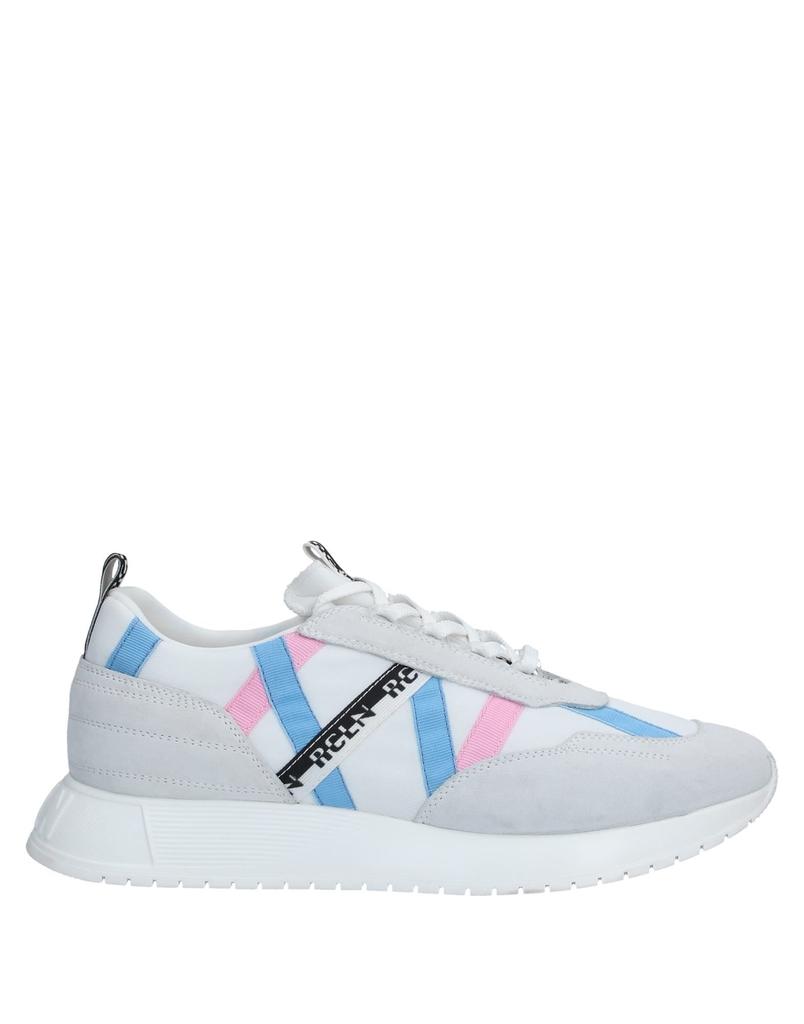RUCO LINE Sneakers