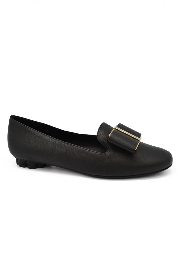 Salvatore Ferragamo Sarno slippers 2