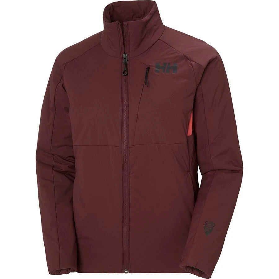 Helly Hansen Odin Stretch Insulation 2.0 Jacket - Women's
