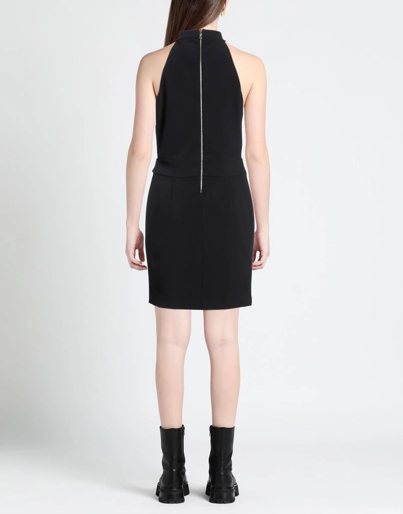 BLUGIRL BLUMARINE Short dress 3