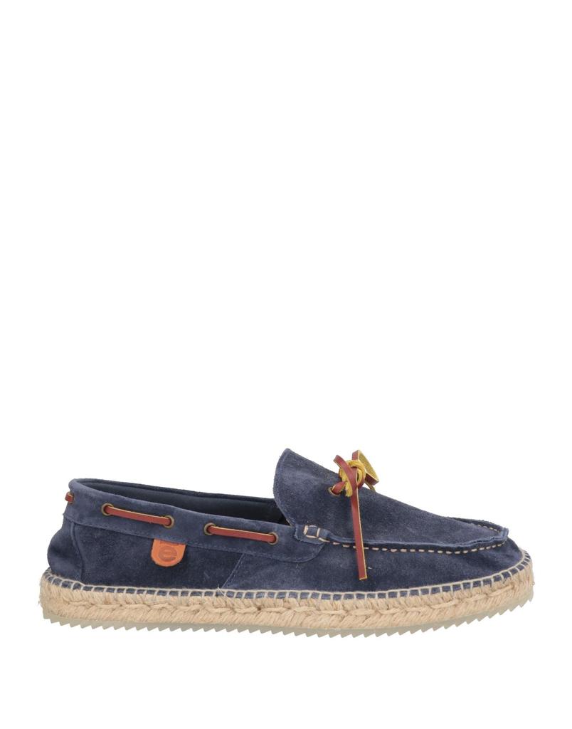 ESPADRILLES Espadrilles