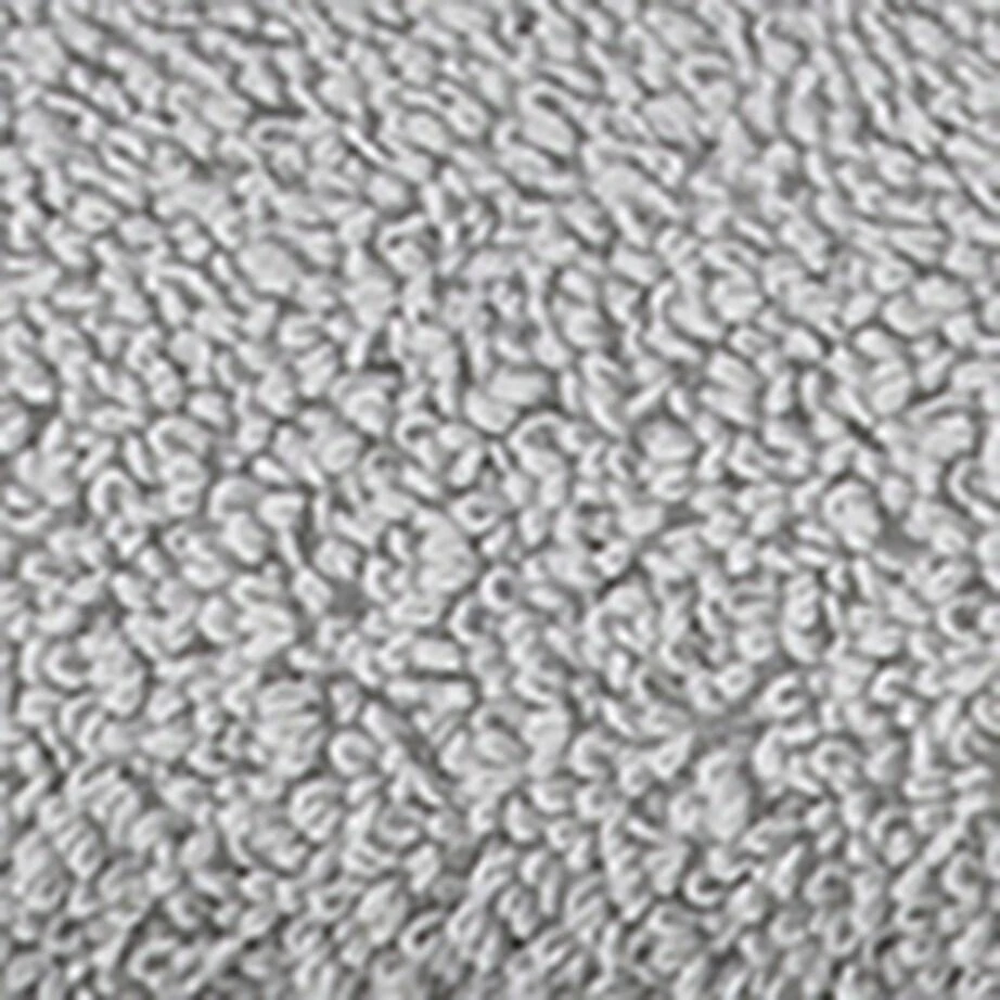 Abyss & Habidecor Twill Hand Towel (55cm x 100cm) 2