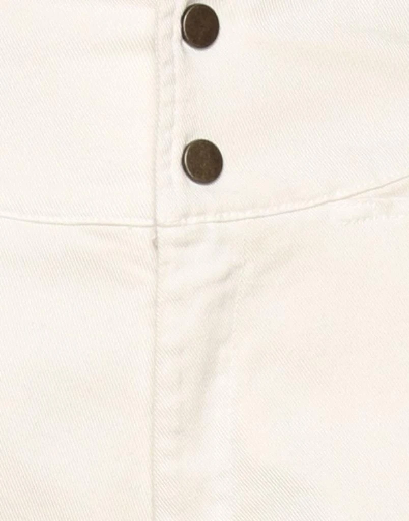 MERCI ITALIA Casual pants 4