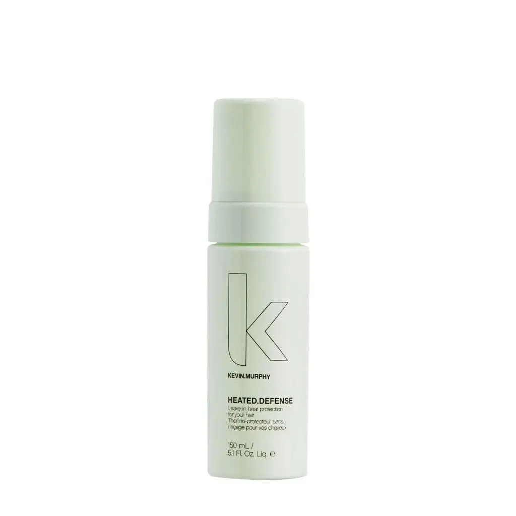 Kevin Murphy Kevin Murphy - Heated Defense (150ml)