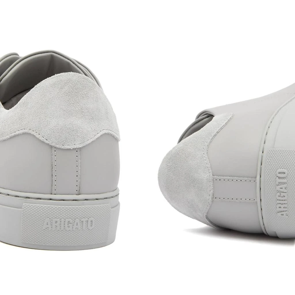 Axel Arigato Axel Arigato Clean 90 Sneaker 4
