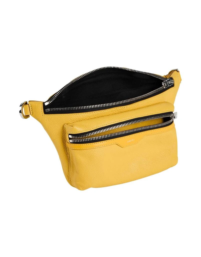 AMIRI Belt Bags 2